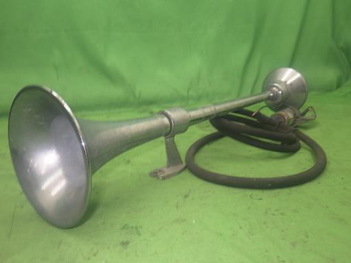 563959001　　クリックすると、もっと大きい画像を表示