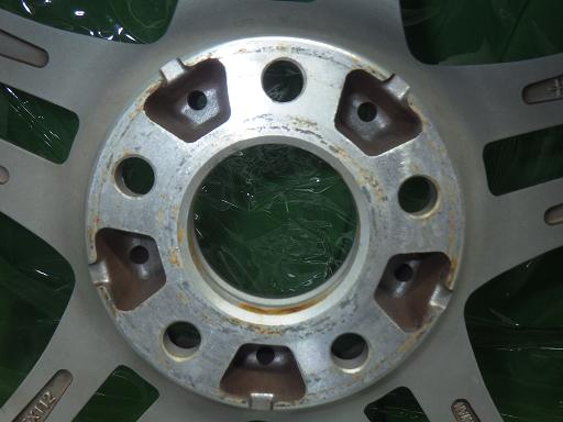 563967001　　クリックすると、もっと大きい画像を表示