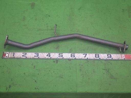 563999002　　クリックすると、もっと大きい画像を表示