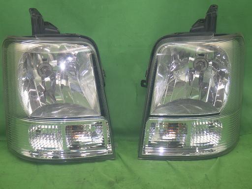 564000003　　クリックすると、もっと大きい画像を表示