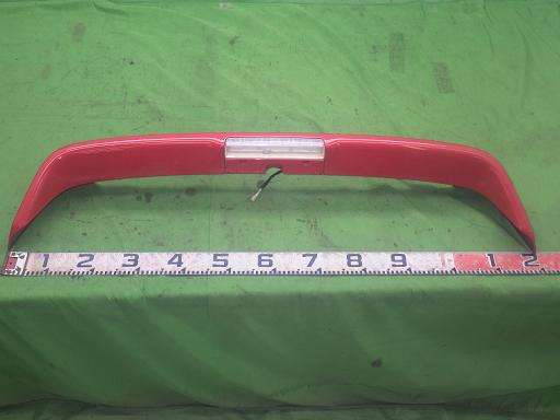 564046001　　クリックすると、もっと大きい画像を表示