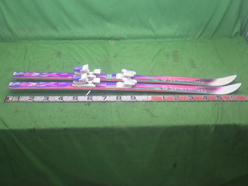 564046003　　クリックすると、もっと大きい画像を表示