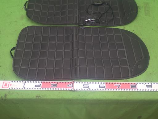 564046004　　クリックすると、もっと大きい画像を表示