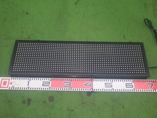 564057001　　クリックすると、もっと大きい画像を表示