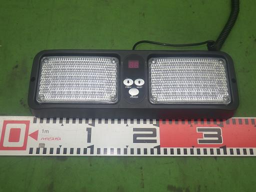 564057002　　クリックすると、もっと大きい画像を表示