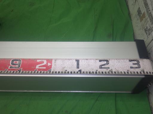 564063001　　クリックすると、もっと大きい画像を表示