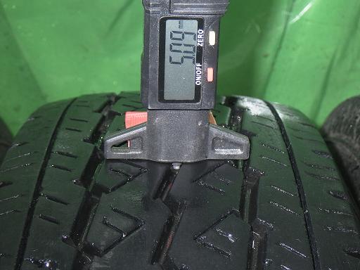 564073002　　クリックすると、もっと大きい画像を表示