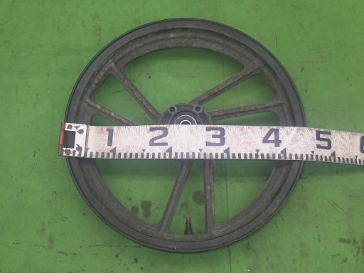 564079001　　クリックすると、もっと大きい画像を表示