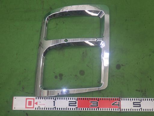 564082002　　クリックすると、もっと大きい画像を表示