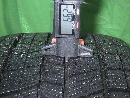 564095001　　クリックすると、もっと大きい画像を表示