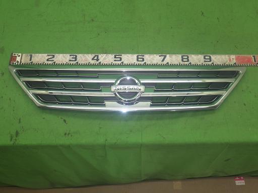 564124001　　クリックすると、もっと大きい画像を表示