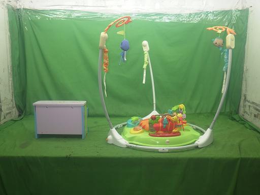 564132001　　クリックすると、もっと大きい画像を表示