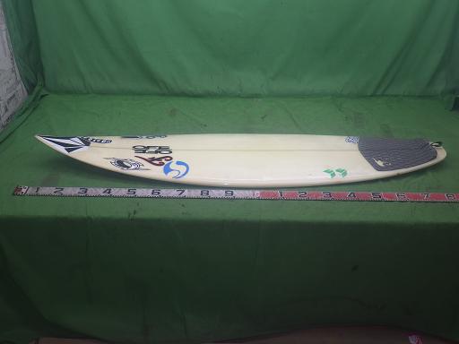 564142004　　クリックすると、もっと大きい画像を表示