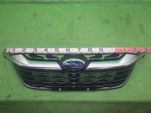 564145003　　クリックすると、もっと大きい画像を表示