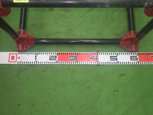 564152003　　クリックすると、もっと大きい画像を表示