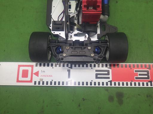 564165001　　クリックすると、もっと大きい画像を表示