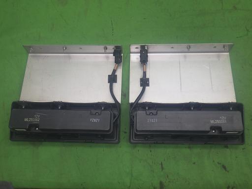 564166001　　クリックすると、もっと大きい画像を表示