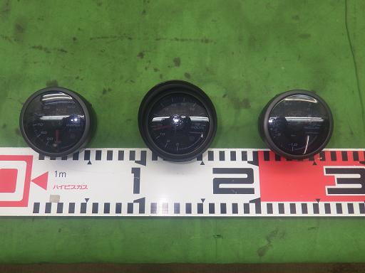 564178004　　クリックすると、もっと大きい画像を表示