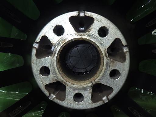 564195001　　クリックすると、もっと大きい画像を表示