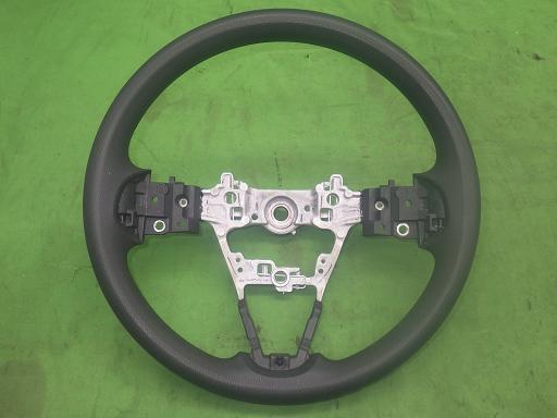 564215004　　クリックすると、もっと大きい画像を表示