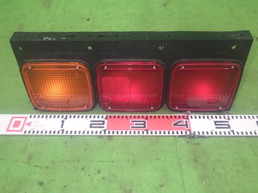 564217001　　クリックすると、もっと大きい画像を表示