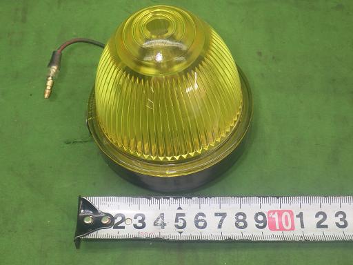 564217003　　クリックすると、もっと大きい画像を表示