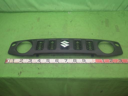 564226003　　クリックすると、もっと大きい画像を表示