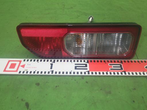 564226004　　クリックすると、もっと大きい画像を表示