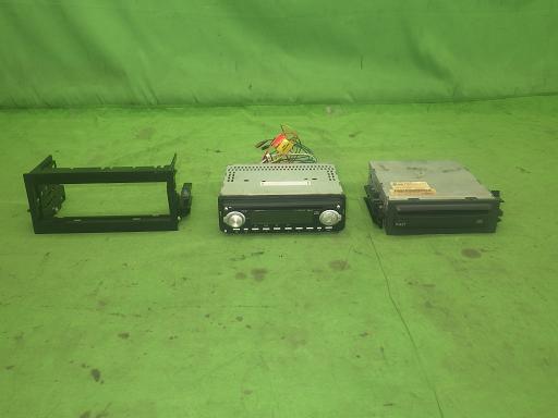 564233002　　クリックすると、もっと大きい画像を表示