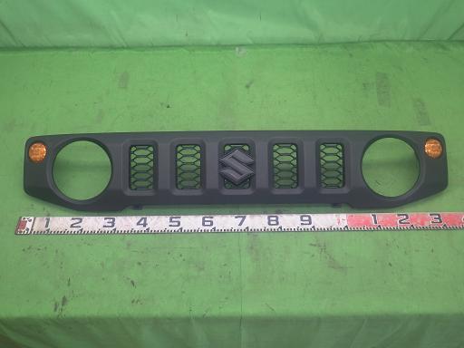 564236001　　クリックすると、もっと大きい画像を表示