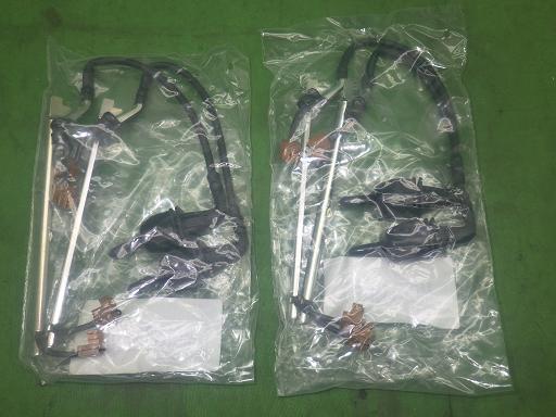 564239005　　クリックすると、もっと大きい画像を表示