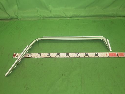 564245005　　クリックすると、もっと大きい画像を表示