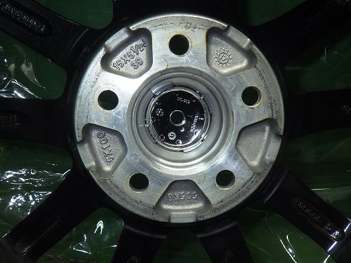 564247001　　クリックすると、もっと大きい画像を表示