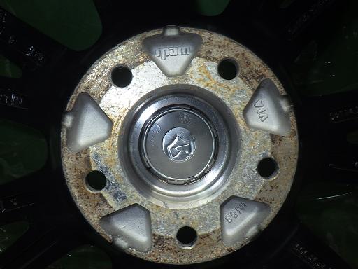 564247002　　クリックすると、もっと大きい画像を表示