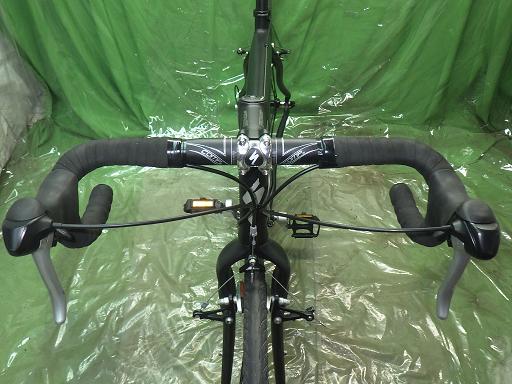 564254001　　クリックすると、もっと大きい画像を表示