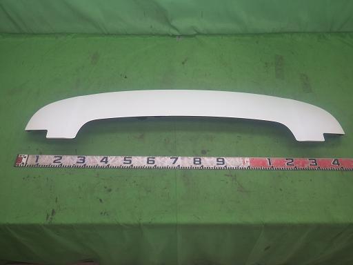 564256001　　クリックすると、もっと大きい画像を表示