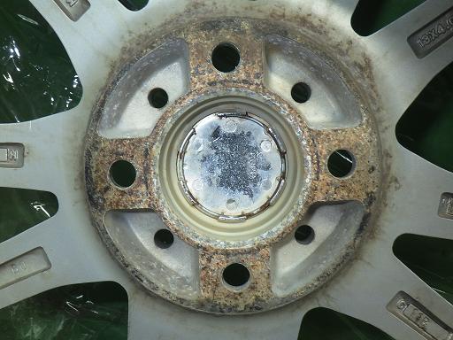 564260001　　クリックすると、もっと大きい画像を表示