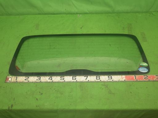 564262001　　クリックすると、もっと大きい画像を表示