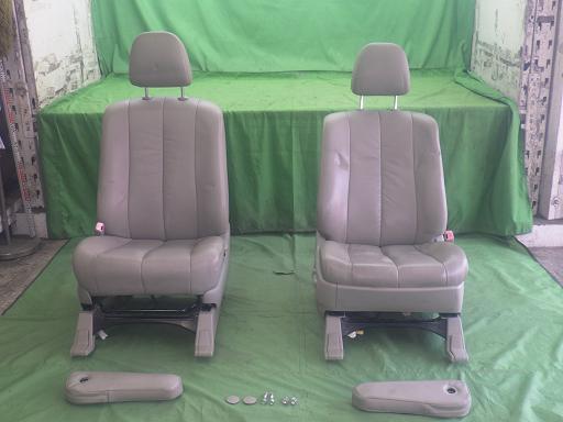 564270002　　クリックすると、もっと大きい画像を表示