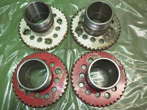 564280001　　クリックすると、もっと大きい画像を表示