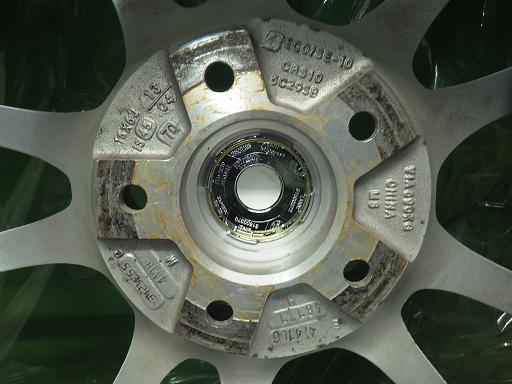 564290001　　クリックすると、もっと大きい画像を表示