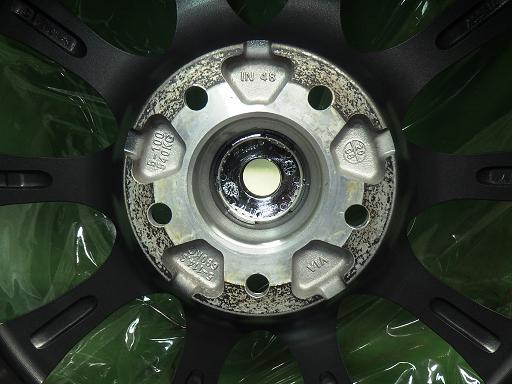 564291001　　クリックすると、もっと大きい画像を表示