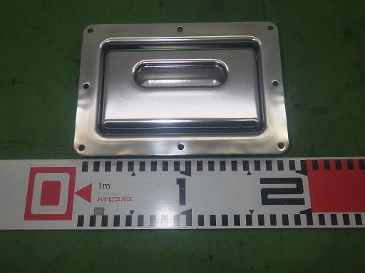 564294010　　クリックすると、もっと大きい画像を表示