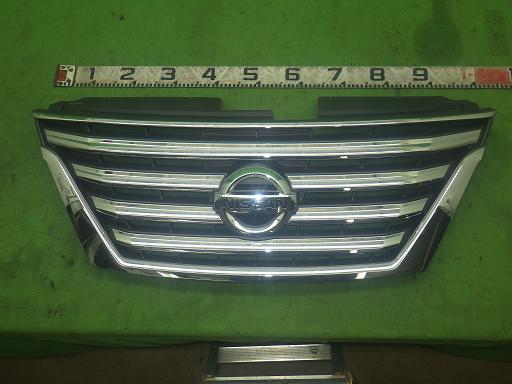 564300001　　クリックすると、もっと大きい画像を表示