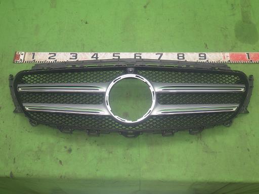 564302002　　クリックすると、もっと大きい画像を表示