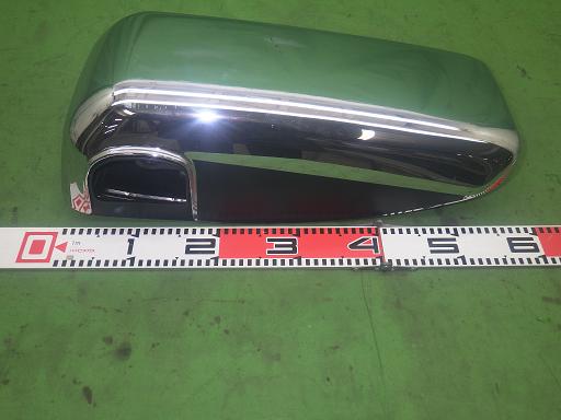 564305002　　クリックすると、もっと大きい画像を表示