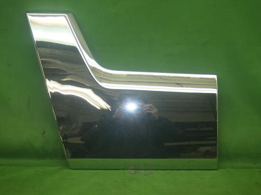 564305005　　クリックすると、もっと大きい画像を表示