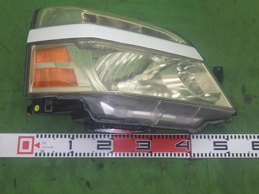 564306001　　クリックすると、もっと大きい画像を表示