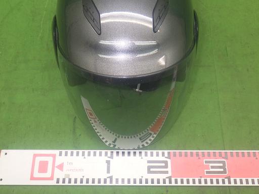 564306002　　クリックすると、もっと大きい画像を表示