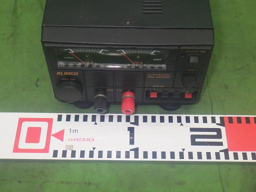 564307003　　クリックすると、もっと大きい画像を表示